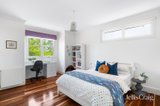 https://images.listonce.com.au/custom/160x/listings/3-naroo-street-balwyn-vic-3103/929/01818929_img_12.jpg?KIoxz4i6xIg