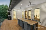 https://images.listonce.com.au/custom/160x/listings/3-naroo-street-balwyn-vic-3103/929/01818929_img_13.jpg?vJr5hmIlSnQ