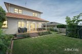 https://images.listonce.com.au/custom/160x/listings/3-naroo-street-balwyn-vic-3103/929/01818929_img_15.jpg?xf6Hb6UU0P0