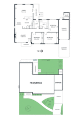 https://images.listonce.com.au/custom/160x/listings/3-neil-street-heathmont-vic-3135/068/01929068_floorplan_01.gif?lDLbSMahp58