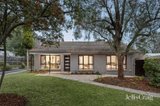 https://images.listonce.com.au/custom/160x/listings/3-neil-street-heathmont-vic-3135/068/01929068_img_01.jpg?Zp6GDPwR34Q