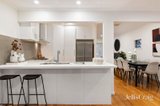 https://images.listonce.com.au/custom/160x/listings/3-neil-street-heathmont-vic-3135/068/01929068_img_05.jpg?jF0Oqtr4QE4