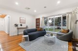 https://images.listonce.com.au/custom/160x/listings/3-neil-street-heathmont-vic-3135/068/01929068_img_07.jpg?cCU6V5jMWWg