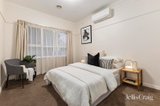 https://images.listonce.com.au/custom/160x/listings/3-neil-street-heathmont-vic-3135/068/01929068_img_08.jpg?JtdpnBQjxFM