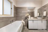 https://images.listonce.com.au/custom/160x/listings/3-neil-street-heathmont-vic-3135/068/01929068_img_09.jpg?6kSftkv44KY