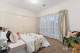 https://images.listonce.com.au/custom/160x/listings/3-neil-street-heathmont-vic-3135/068/01929068_img_10.jpg?BW0ED6PN84g