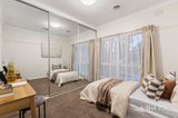 https://images.listonce.com.au/custom/160x/listings/3-neil-street-heathmont-vic-3135/068/01929068_img_11.jpg?QvKd-TjpaHk