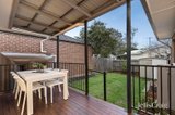 https://images.listonce.com.au/custom/160x/listings/3-neil-street-heathmont-vic-3135/068/01929068_img_12.jpg?_5EBRsrom6Y