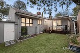https://images.listonce.com.au/custom/160x/listings/3-neil-street-heathmont-vic-3135/068/01929068_img_13.jpg?FZ2CuePA9Ls