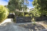 https://images.listonce.com.au/custom/160x/listings/3-neil-street-sunshine-vic-3020/033/01981033_img_01.jpg?J3T28PtzXK0