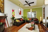 https://images.listonce.com.au/custom/160x/listings/3-neil-street-sunshine-vic-3020/033/01981033_img_04.jpg?rC4wUzzoG8w