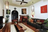 https://images.listonce.com.au/custom/160x/listings/3-neil-street-sunshine-vic-3020/033/01981033_img_05.jpg?kdubA5usPv8