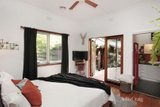 https://images.listonce.com.au/custom/160x/listings/3-neil-street-sunshine-vic-3020/033/01981033_img_06.jpg?bHcAYamq49w