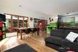 https://images.listonce.com.au/custom/160x/listings/3-neil-street-sunshine-vic-3020/216/01848216_img_01.jpg?b0Uo-_NskR8
