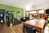 https://images.listonce.com.au/custom/160x/listings/3-neil-street-sunshine-vic-3020/216/01848216_img_08.jpg?-65GGOWCS3E