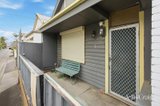 https://images.listonce.com.au/custom/160x/listings/3-nelson-street-port-melbourne-vic-3207/308/01908308_img_01.jpg?9la4qnj88wQ