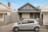 https://images.listonce.com.au/custom/160x/listings/3-nelson-street-port-melbourne-vic-3207/308/01908308_img_02.jpg?OA595Gqme58