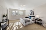 https://images.listonce.com.au/custom/160x/listings/3-nevada-street-balwyn-north-vic-3104/668/00689668_img_11.jpg?39s2km2zlD0