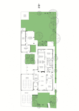 https://images.listonce.com.au/custom/160x/listings/3-nevett-court-grovedale-vic-3216/298/01937298_floorplan_01.gif?1GMapLtHgZQ
