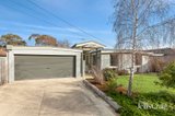 https://images.listonce.com.au/custom/160x/listings/3-nevett-court-grovedale-vic-3216/298/01937298_img_01.jpg?RMPjOqofPrU