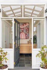 https://images.listonce.com.au/custom/160x/listings/3-nevett-court-grovedale-vic-3216/298/01937298_img_02.jpg?LHtGXoMPjAg