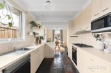 https://images.listonce.com.au/custom/160x/listings/3-nevett-court-grovedale-vic-3216/298/01937298_img_03.jpg?IbJdzZUdK0o