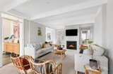 https://images.listonce.com.au/custom/160x/listings/3-nevett-court-grovedale-vic-3216/298/01937298_img_04.jpg?Tuvr-DqRtg0