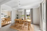 https://images.listonce.com.au/custom/160x/listings/3-nevett-court-grovedale-vic-3216/298/01937298_img_06.jpg?FU2oTaFsBmI