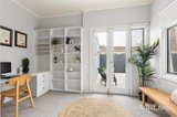 https://images.listonce.com.au/custom/160x/listings/3-nevett-court-grovedale-vic-3216/298/01937298_img_07.jpg?dcNqSXdnaDc