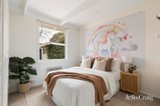https://images.listonce.com.au/custom/160x/listings/3-nevett-court-grovedale-vic-3216/298/01937298_img_08.jpg?5sx4MJFI0Qw