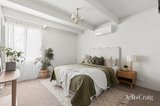 https://images.listonce.com.au/custom/160x/listings/3-nevett-court-grovedale-vic-3216/298/01937298_img_10.jpg?UjWwyMs4Ml4