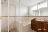 https://images.listonce.com.au/custom/160x/listings/3-nevett-court-grovedale-vic-3216/298/01937298_img_11.jpg?eSiYo4N1_KI