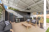 https://images.listonce.com.au/custom/160x/listings/3-nevett-court-grovedale-vic-3216/298/01937298_img_13.jpg?YyRVBwGmmbs