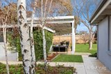 https://images.listonce.com.au/custom/160x/listings/3-nevett-court-grovedale-vic-3216/298/01937298_img_14.jpg?tVA9fXUYnnA