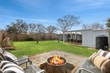 https://images.listonce.com.au/custom/160x/listings/3-nevett-court-grovedale-vic-3216/298/01937298_img_15.jpg?GbCwV4FNyfs