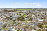 https://images.listonce.com.au/custom/160x/listings/3-nevett-court-grovedale-vic-3216/298/01937298_img_16.jpg?Gi1gMC-Tep4