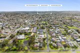 https://images.listonce.com.au/custom/160x/listings/3-nevett-court-grovedale-vic-3216/298/01937298_img_17.jpg?RQGbaeXekdQ