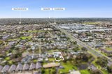 https://images.listonce.com.au/custom/160x/listings/3-nevett-court-grovedale-vic-3216/298/01937298_img_18.jpg?lZUu7E_5GMQ