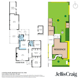 https://images.listonce.com.au/custom/160x/listings/3-neville-street-bentleigh-east-vic-3165/775/01905775_floorplan_01.gif?H4QV6_KW-Ys