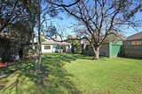 https://images.listonce.com.au/custom/160x/listings/3-neville-street-bentleigh-east-vic-3165/775/01905775_img_01.jpg?D5n13jt3tb0