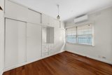 https://images.listonce.com.au/custom/160x/listings/3-neville-street-bentleigh-east-vic-3165/775/01905775_img_04.jpg?sQRVzmd0aWM