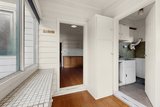 https://images.listonce.com.au/custom/160x/listings/3-neville-street-bentleigh-east-vic-3165/775/01905775_img_06.jpg?-TjPe5evukw