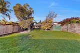 https://images.listonce.com.au/custom/160x/listings/3-neville-street-bentleigh-east-vic-3165/775/01905775_img_07.jpg?iDuMu9iKORE
