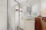 https://images.listonce.com.au/custom/160x/listings/3-neville-street-bentleigh-east-vic-3165/775/01905775_img_08.jpg?MOPnrs8dPKU