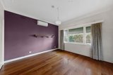 https://images.listonce.com.au/custom/160x/listings/3-neville-street-bentleigh-east-vic-3165/775/01905775_img_09.jpg?j-Di8xduaak