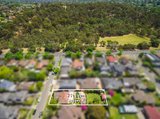 https://images.listonce.com.au/custom/160x/listings/3-neville-street-box-hill-south-vic-3128/395/00648395_img_09.jpg?7CwaWHm47SM