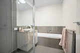 https://images.listonce.com.au/custom/160x/listings/3-neway-avenue-delacombe-vic-3356/762/00946762_img_11.jpg?Cv3w7ecf76I