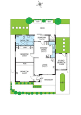 https://images.listonce.com.au/custom/160x/listings/3-newry-street-richmond-vic-3121/271/01559271_floorplan_01.gif?TZqEqUTMQ0U