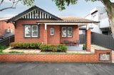 https://images.listonce.com.au/custom/160x/listings/3-newry-street-richmond-vic-3121/271/01559271_img_01.jpg?pfVih3Qsw5g