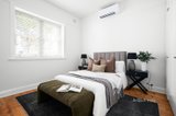 https://images.listonce.com.au/custom/160x/listings/3-newry-street-richmond-vic-3121/271/01559271_img_04.jpg?8xqwhdUUKKo